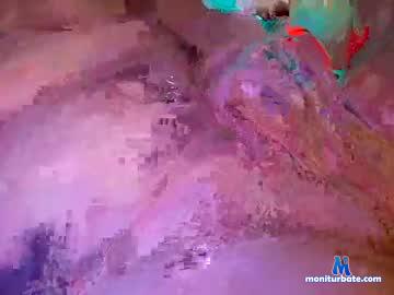 badkitten94 Chaturbate model profile picture