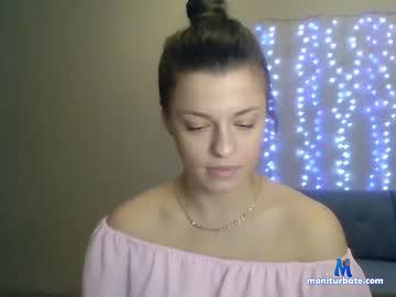 badkristall chaturbate livecam performer profile