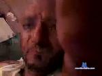 badmalo chaturbate profile picture