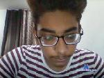 badman12345679 chaturbate profile picture
