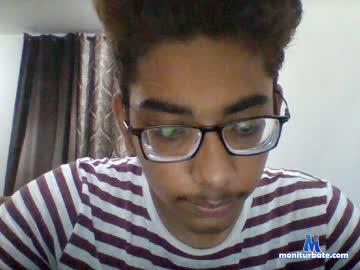 badman12345679 chaturbate livecam performer profile