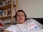 badmax11 chaturbate profile picture