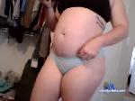badmommy23 chaturbate profile picture