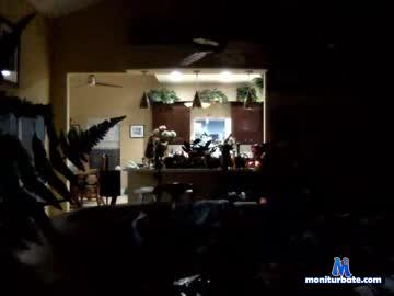 badrussianbabe chaturbate livecam performer profile