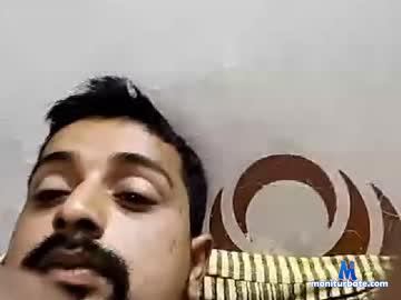 badshah006 chaturbate livecam performer profile