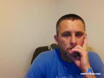 badude77 chaturbate livecam performer profile