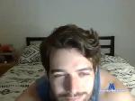badwoolf30 chaturbate profile picture