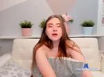 bae_sophie chaturbate profile picture