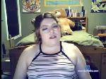 baeby_belle chaturbate profile picture