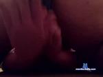 baeeeegang chaturbate profile picture