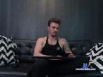 baelish_hott chaturbate profile picture