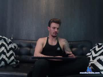 baelish_hott chaturbate livecam performer profile