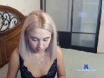 baffyduglas chaturbate profile picture
