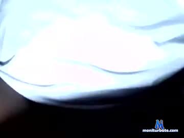 bagga63 chaturbate livecam performer profile