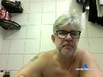 baggelina75 chaturbate profile picture