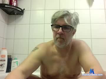 baggelina75 Chaturbate model profile picture