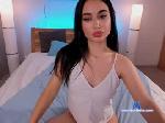 bagira_magic chaturbate profile picture