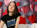 bagiramay chaturbate profile picture