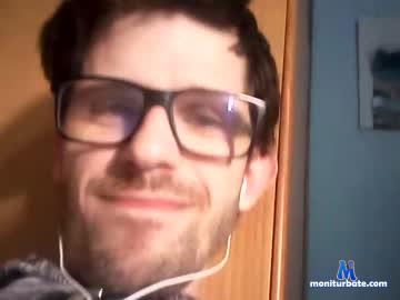 baglioni82 chaturbate livecam performer profile