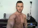 bagsdaerd chaturbate profile picture