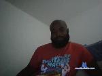 bahala__na chaturbate profile picture