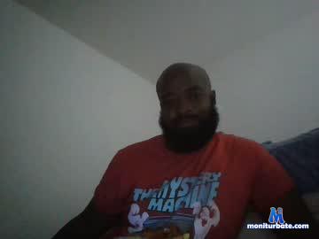 bahala__na chaturbate livecam performer profile
