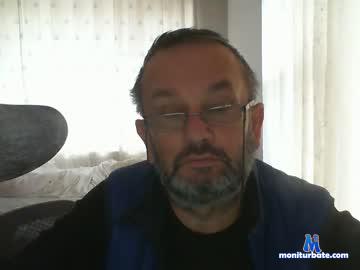 bahyilmaz18 chaturbate livecam performer profile