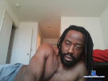 baileylovezurpussyzz Chaturbate model profile picture