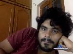 bajinga007 chaturbate profile picture