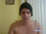 bakeddaddy4200 chaturbate profile picture