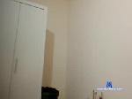 baker242 chaturbate profile picture