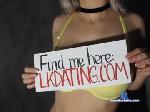 bakersharon99 chaturbate profile picture