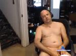 bakkarat chaturbate profile picture