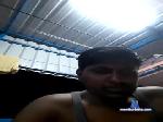 balaji46 chaturbate profile picture