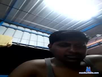 balaji46 chaturbate livecam performer profile