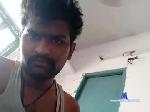 balajip143 chaturbate profile picture