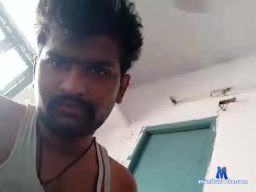 balajip143 chaturbate livecam performer profile