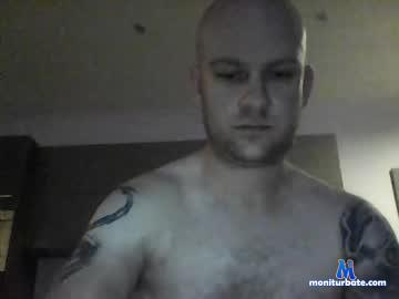 baldeagl3 chaturbate livecam performer profile