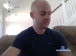 baldeagl32 chaturbate profile picture