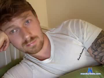 balder_ chaturbate livecam performer profile