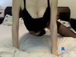 baldogth1sgurl chaturbate profile picture