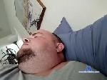 baldymcgrindy chaturbate profile picture