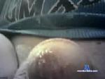 ballbagbilly59 chaturbate profile picture