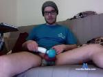 ballbustboy24 chaturbate profile picture