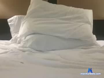 balldeepnu chaturbate livecam performer profile