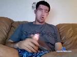 baller1556 chaturbate profile picture