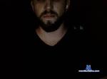 ballerbigger22 chaturbate profile picture