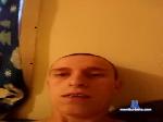 ballingg1 chaturbate profile picture