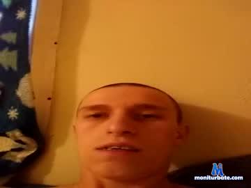 ballingg1 chaturbate livecam performer profile