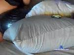 ballobrix chaturbate profile picture